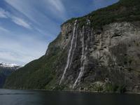 Die 7 Schwestern &ndash; &copy; Peter Rudolph (Eberhardt TRAVEL)