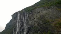 7 Schwestern &ndash; &copy; Dorothea Baumert (Eberhardt TRAVEL)