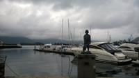 Florö &ndash; &copy; Dorothea Baumert (Eberhardt TRAVEL)