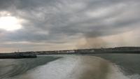 Hirtshals &ndash; &copy; Dorothea Baumert (Eberhardt TRAVEL)