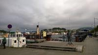 Kristiansund &ndash; &copy; Dorothea Baumert (Eberhardt TRAVEL)