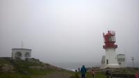 Lindesnes fyr 2 &ndash; &copy; Dorothea Baumert (Eberhardt TRAVEL)