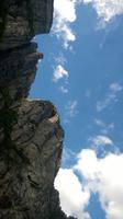 Preikestol &ndash; &copy; Dorothea Baumert (Eberhardt TRAVEL)