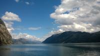 Windows Phone_20160621_024 &ndash; &copy; Dorothea Baumert (Eberhardt TRAVEL)