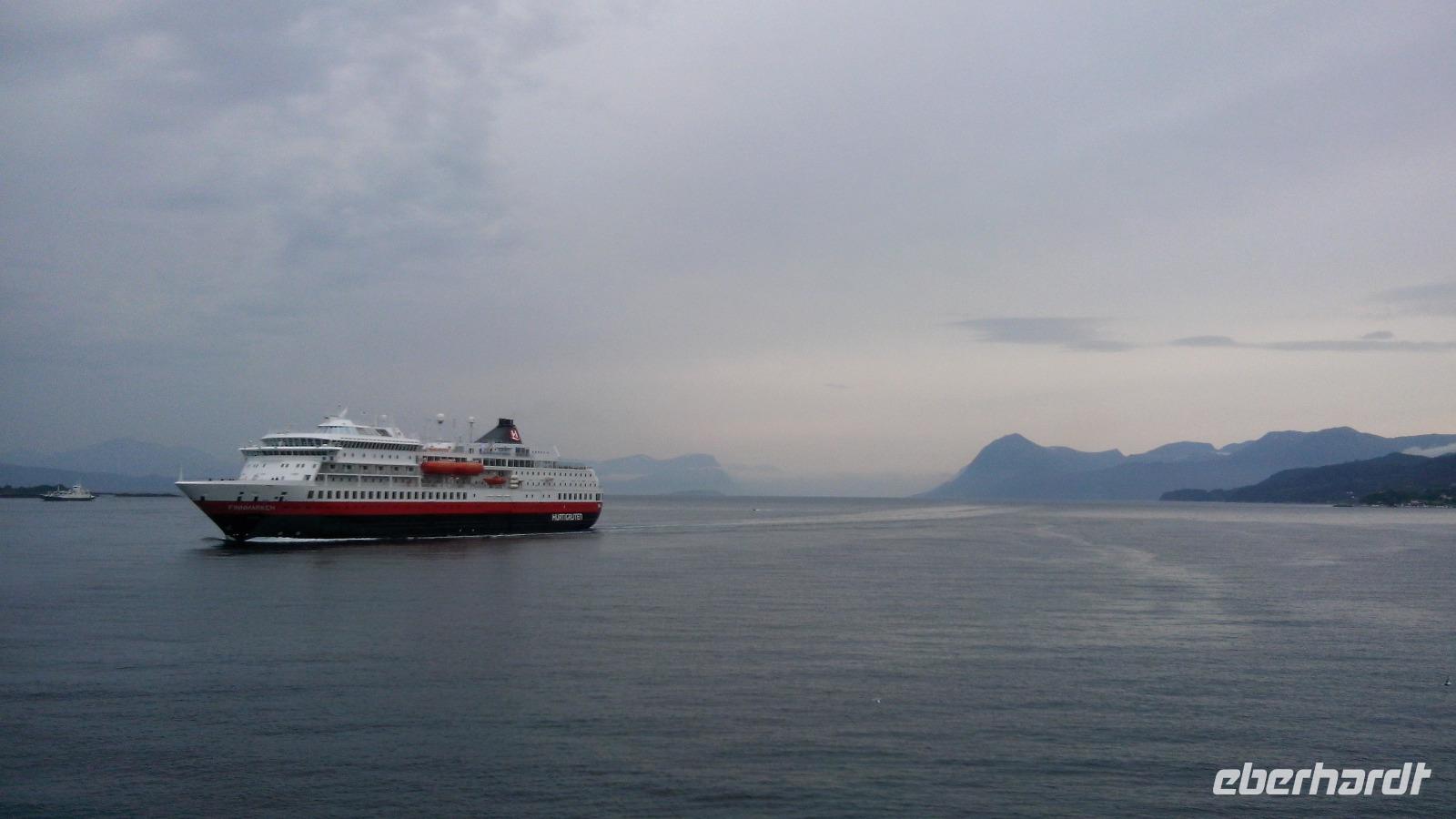 020 Molde &ndash; &copy; Konrad Füssel (Eberhardt TRAVEL)
