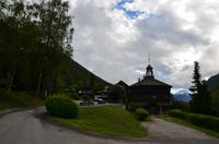 102 Elveseter &ndash; &copy; Konrad Füssel (Eberhardt TRAVEL)