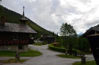 104 Elveseter &ndash; &copy; Konrad Füssel (Eberhardt TRAVEL)