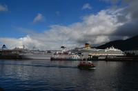 150 Bergen &ndash; &copy; Konrad Füssel (Eberhardt TRAVEL)