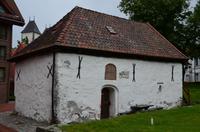 154 Bergen &ndash; &copy; Konrad Füssel (Eberhardt TRAVEL)