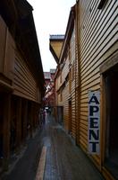 155 Bergen &ndash; &copy; Konrad Füssel (Eberhardt TRAVEL)