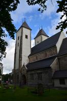 161 Bergen &ndash; &copy; Konrad Füssel (Eberhardt TRAVEL)