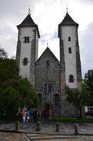 162 Bergen &ndash; &copy; Konrad Füssel (Eberhardt TRAVEL)