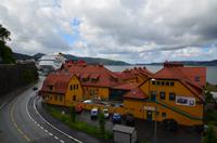 169 Bergen &ndash; &copy; Konrad Füssel (Eberhardt TRAVEL)