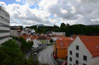 170 Bergen &ndash; &copy; Konrad Füssel (Eberhardt TRAVEL)