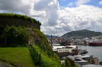 187 Bergen &ndash; &copy; Konrad Füssel (Eberhardt TRAVEL)