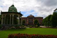 194 Bergen &ndash; &copy; Konrad Füssel (Eberhardt TRAVEL)