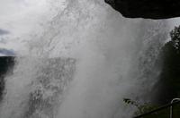 204 Steinsdalsfossen &ndash; &copy; Konrad Füssel (Eberhardt TRAVEL)