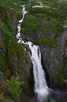 213 Vøringfossen &ndash; &copy; Konrad Füssel (Eberhardt TRAVEL)