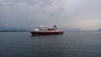 021 Molde &ndash; &copy; Konrad Füssel (Eberhardt TRAVEL)