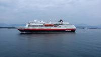 022 Molde