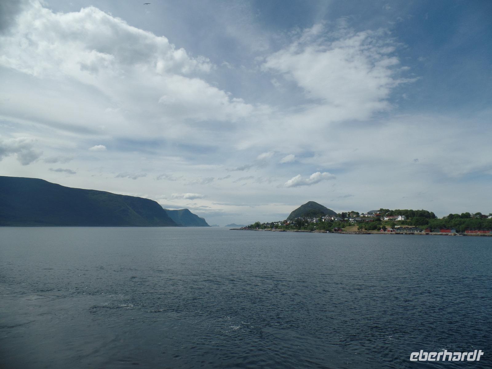 Alesund (19) &ndash; &copy; Josefin Keilwagen (Eberhardt TRAVEL)