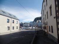 Alesund (6) &ndash; &copy; Josefin Keilwagen (Eberhardt TRAVEL)