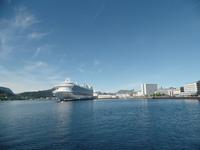 Alesund (10) &ndash; &copy; Josefin Keilwagen (Eberhardt TRAVEL)