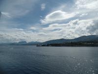 Alesund (12) &ndash; &copy; Josefin Keilwagen (Eberhardt TRAVEL)