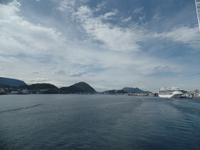 Alesund (14) &ndash; &copy; Josefin Keilwagen (Eberhardt TRAVEL)