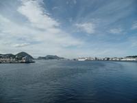 Alesund (17) &ndash; &copy; Josefin Keilwagen (Eberhardt TRAVEL)