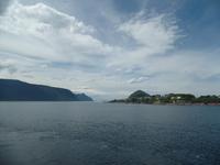 Alesund (19) &ndash; &copy; Josefin Keilwagen (Eberhardt TRAVEL)