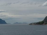 Alesund (22) &ndash; &copy; Josefin Keilwagen (Eberhardt TRAVEL)