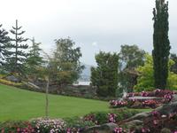 Botanischer Garten Stavanger  (5) &ndash; &copy; Josefin Keilwagen (Eberhardt TRAVEL)