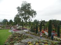 Botanischer Garten Stavanger  (6) &ndash; &copy; Josefin Keilwagen (Eberhardt TRAVEL)