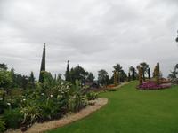 Botanischer Garten Stavanger  (22) &ndash; &copy; Josefin Keilwagen (Eberhardt TRAVEL)