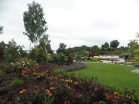Botanischer Garten Stavanger  (27) &ndash; &copy; Josefin Keilwagen (Eberhardt TRAVEL)