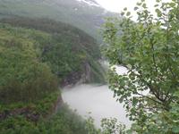 Geirangerfjord, Dalsnibba und Adlerkehren (18) &ndash; &copy; Josefin Keilwagen (Eberhardt TRAVEL)