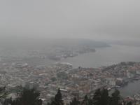 Hanseatischen Museum Bergen und Floibahnen (10) &ndash; &copy; Josefin Keilwagen (Eberhardt TRAVEL)