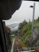 Hanseatischen Museum Bergen und Floibahnen (16) &ndash; &copy; Josefin Keilwagen (Eberhardt TRAVEL)