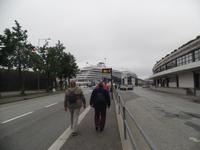 Stadtführung durch Bergen (16) &ndash; &copy; Josefin Keilwagen (Eberhardt TRAVEL)