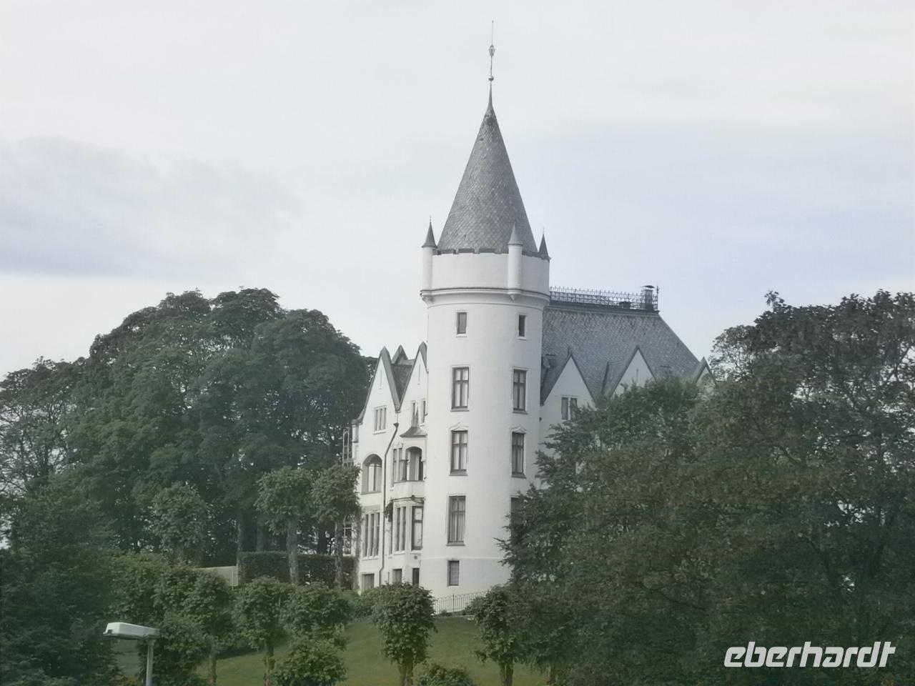 P7010115 &ndash; &copy; Gabriele Schwarze (Eberhardt TRAVEL)