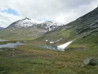 P6280048 &ndash; &copy; Gabriele Schwarze (Eberhardt TRAVEL)