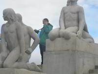 P7020140 &ndash; &copy; Gabriele Schwarze (Eberhardt TRAVEL)