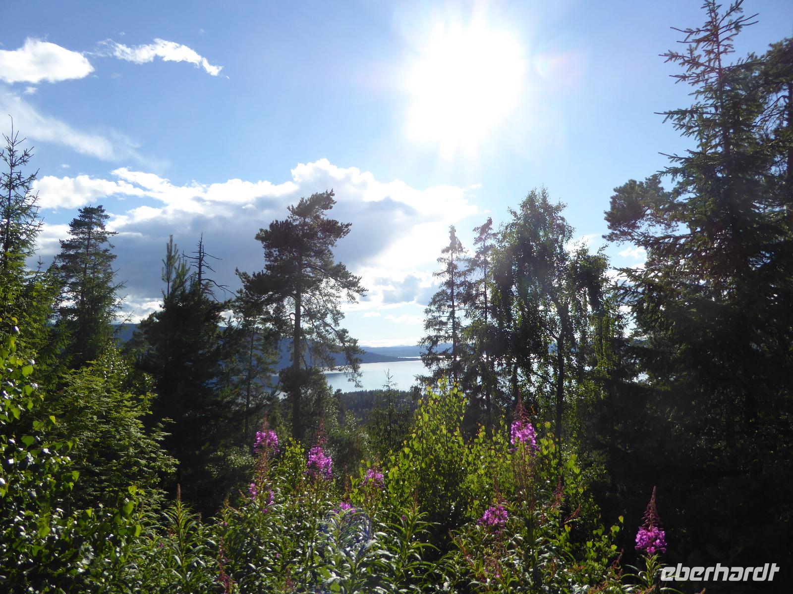 Impression &ndash; &copy; Sabine Letzybyll (Eberhardt TRAVEL)