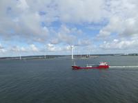 Vor Göteborg &ndash; &copy; Sabine Letzybyll (Eberhardt TRAVEL)