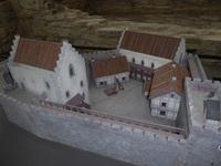 Hamar Hedmark Museum &ndash; &copy; Sabine Letzybyll (Eberhardt TRAVEL)