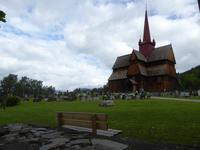 Lom &ndash; &copy; Sabine Letzybyll (Eberhardt TRAVEL)
