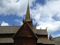 Lom &ndash; &copy; Sabine Letzybyll (Eberhardt TRAVEL)