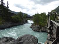 Lom &ndash; &copy; Sabine Letzybyll (Eberhardt TRAVEL)