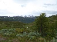 Impression &ndash; &copy; Sabine Letzybyll (Eberhardt TRAVEL)